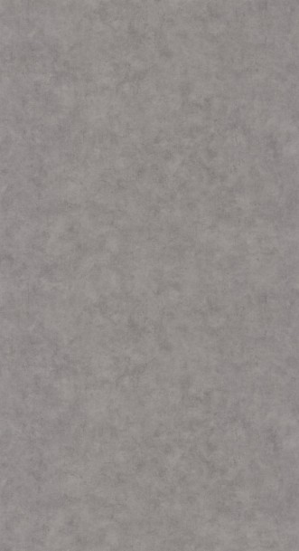 Picture of Beton Uni - 101489600