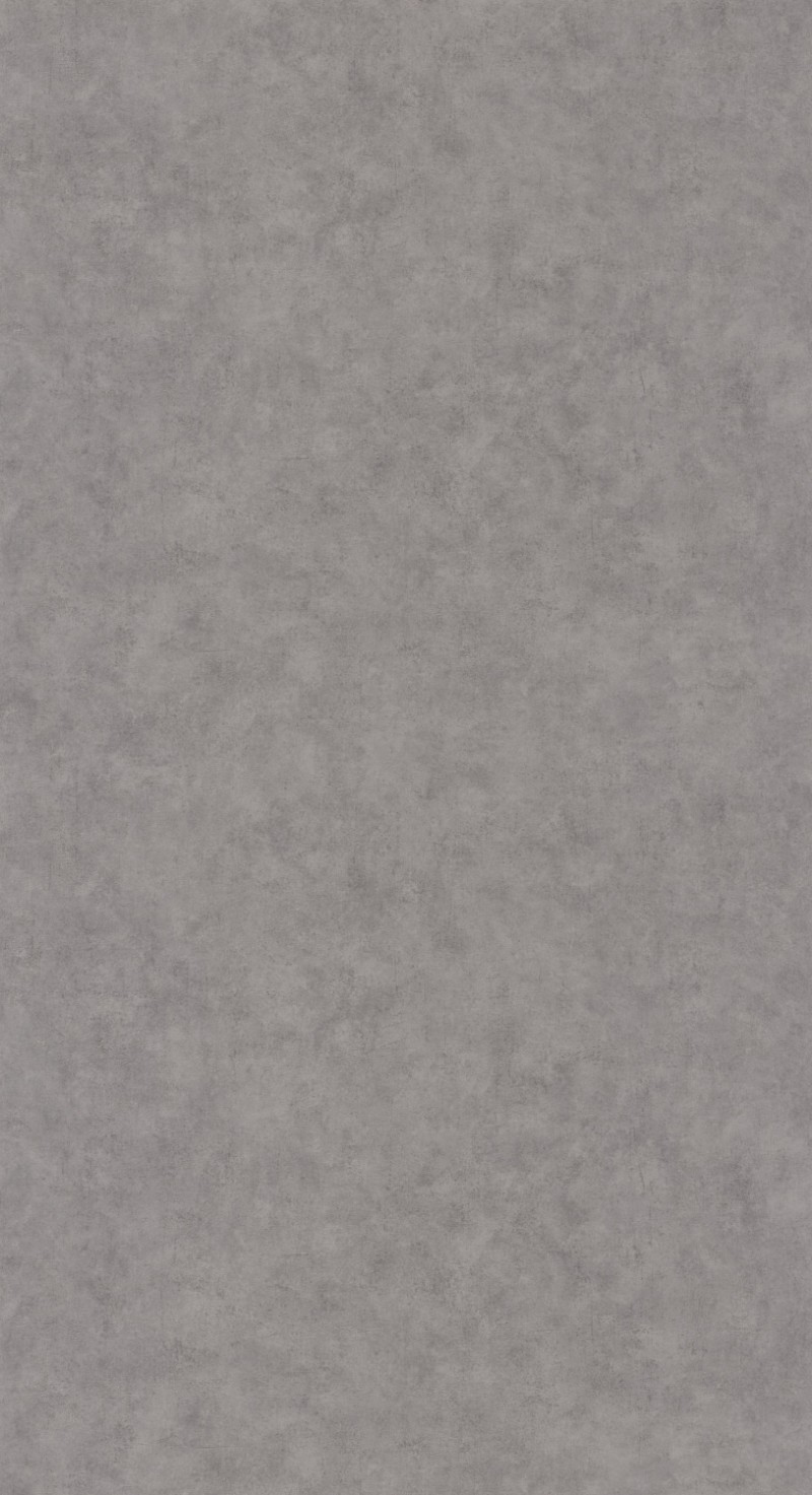 Picture of Beton Uni - 101489600