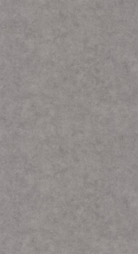 Image de Beton Uni - 101489600