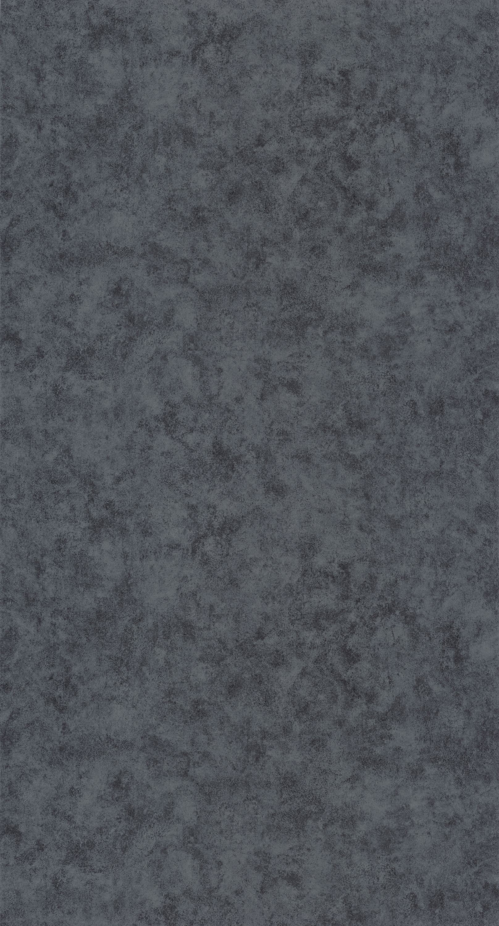 Picture of Beton Uni - 101489693
