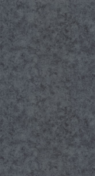 Poza cu Beton Uni - 101489693