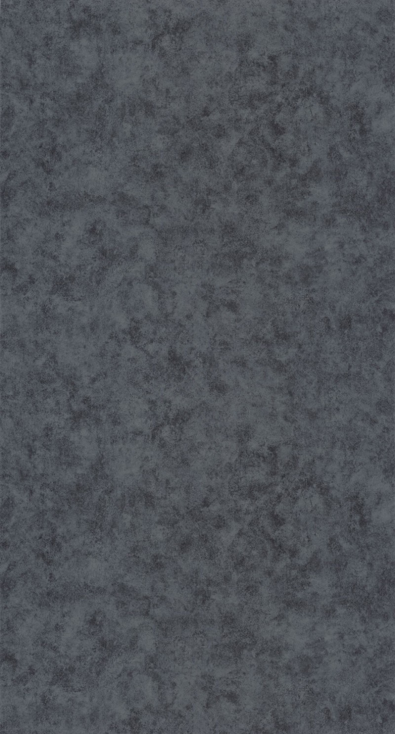 Picture of Beton Uni - 101489693