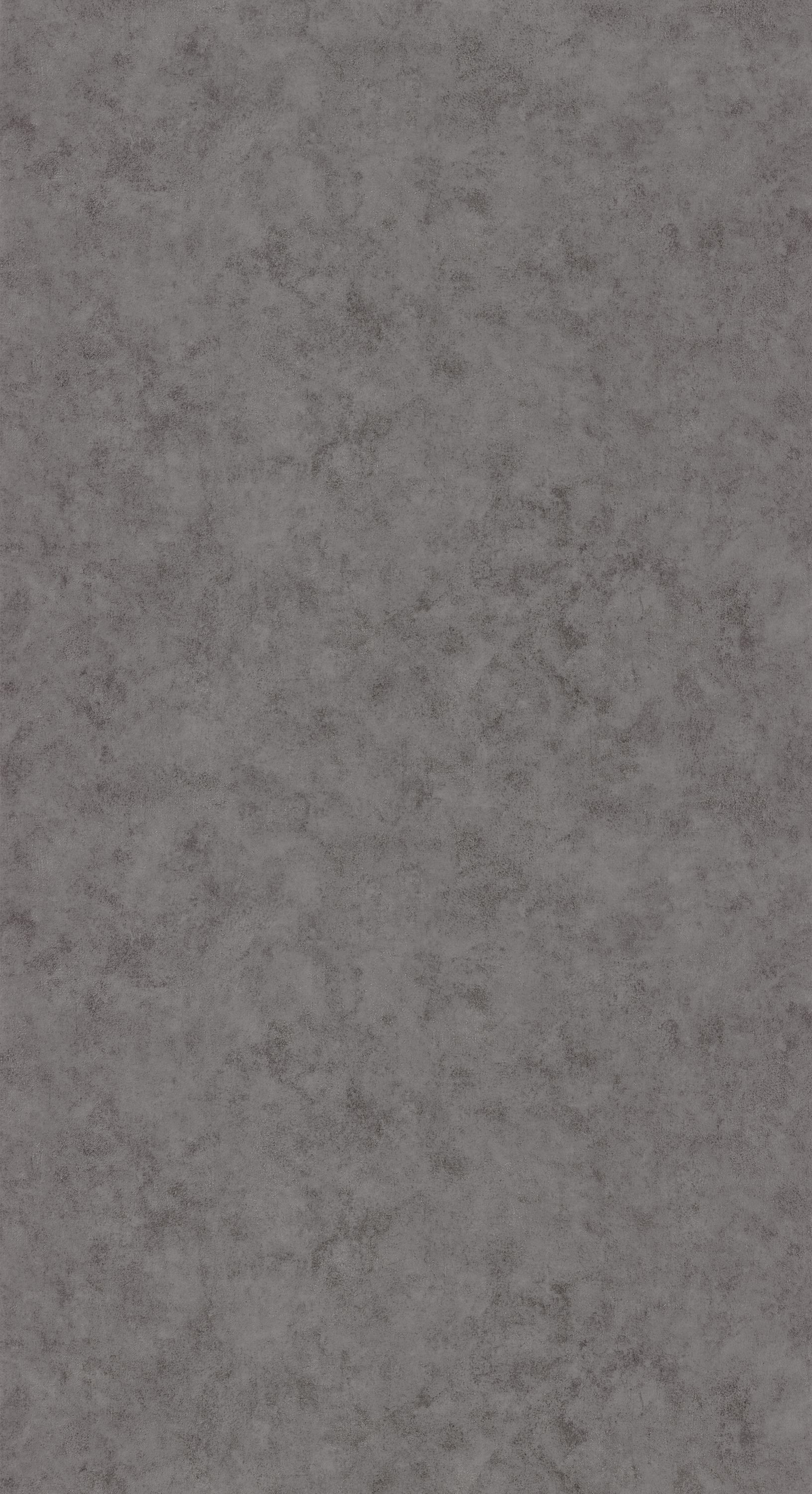Picture of Beton Uni - 101489750