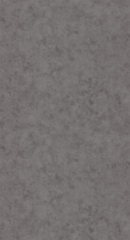 Image de Beton Uni - 101489750