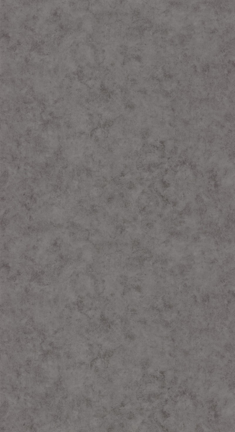 Picture of Beton Uni - 101489750