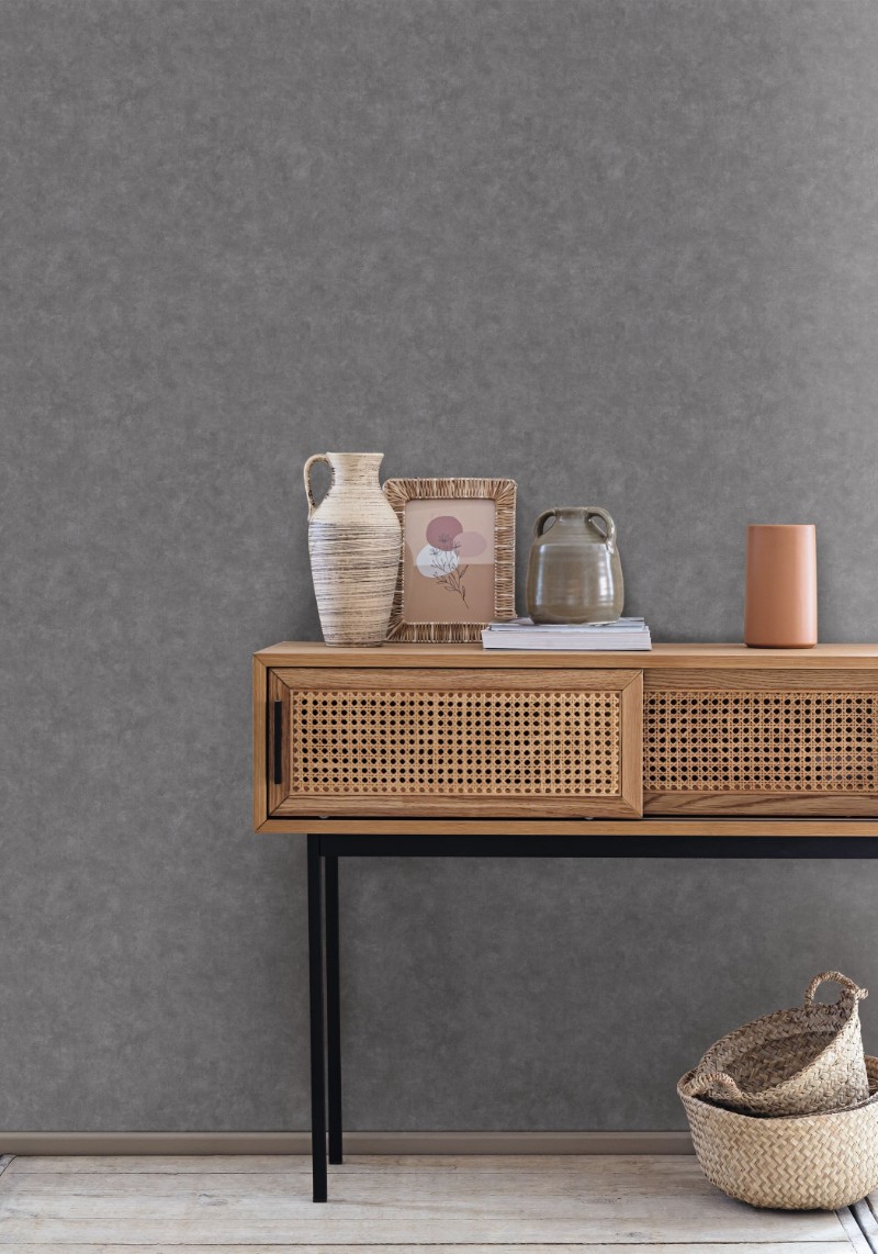 Picture of Beton Uni - 101489750