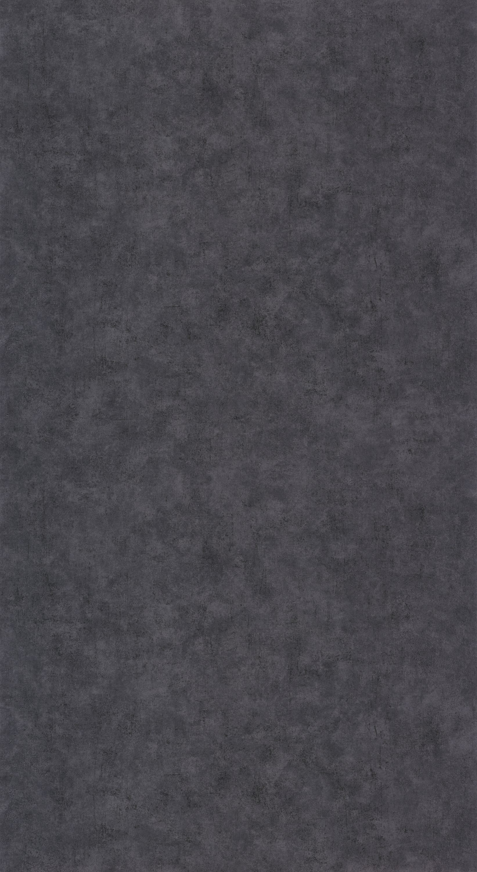 Picture of Beton Uni - 101489899