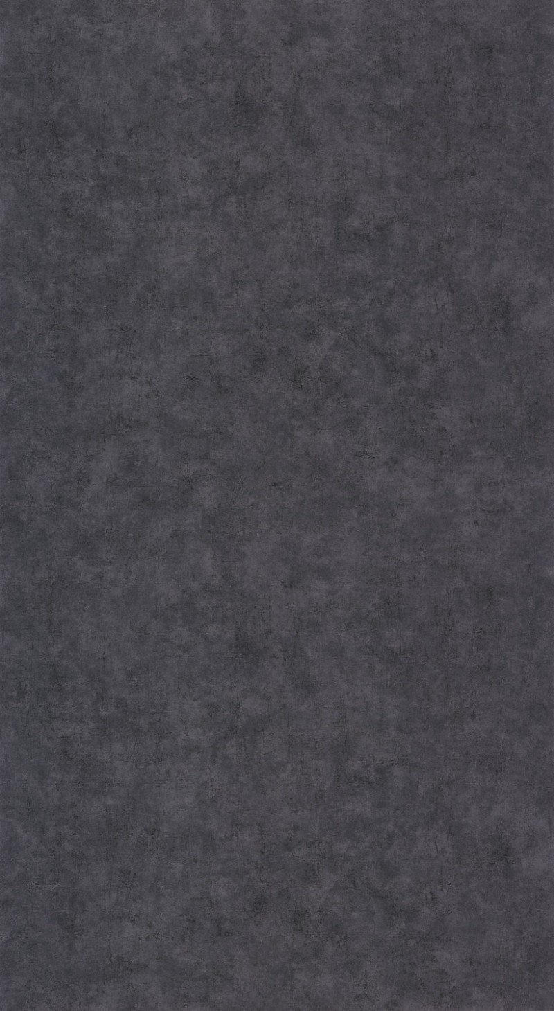 Picture of Beton Uni - 101489899