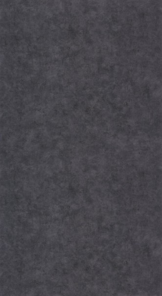 Attēls Beton Uni - 101489899