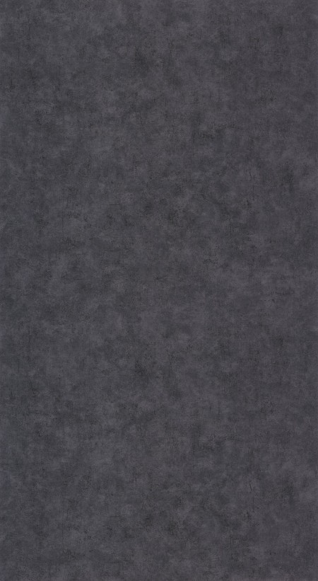Image de Beton Uni - 101489899