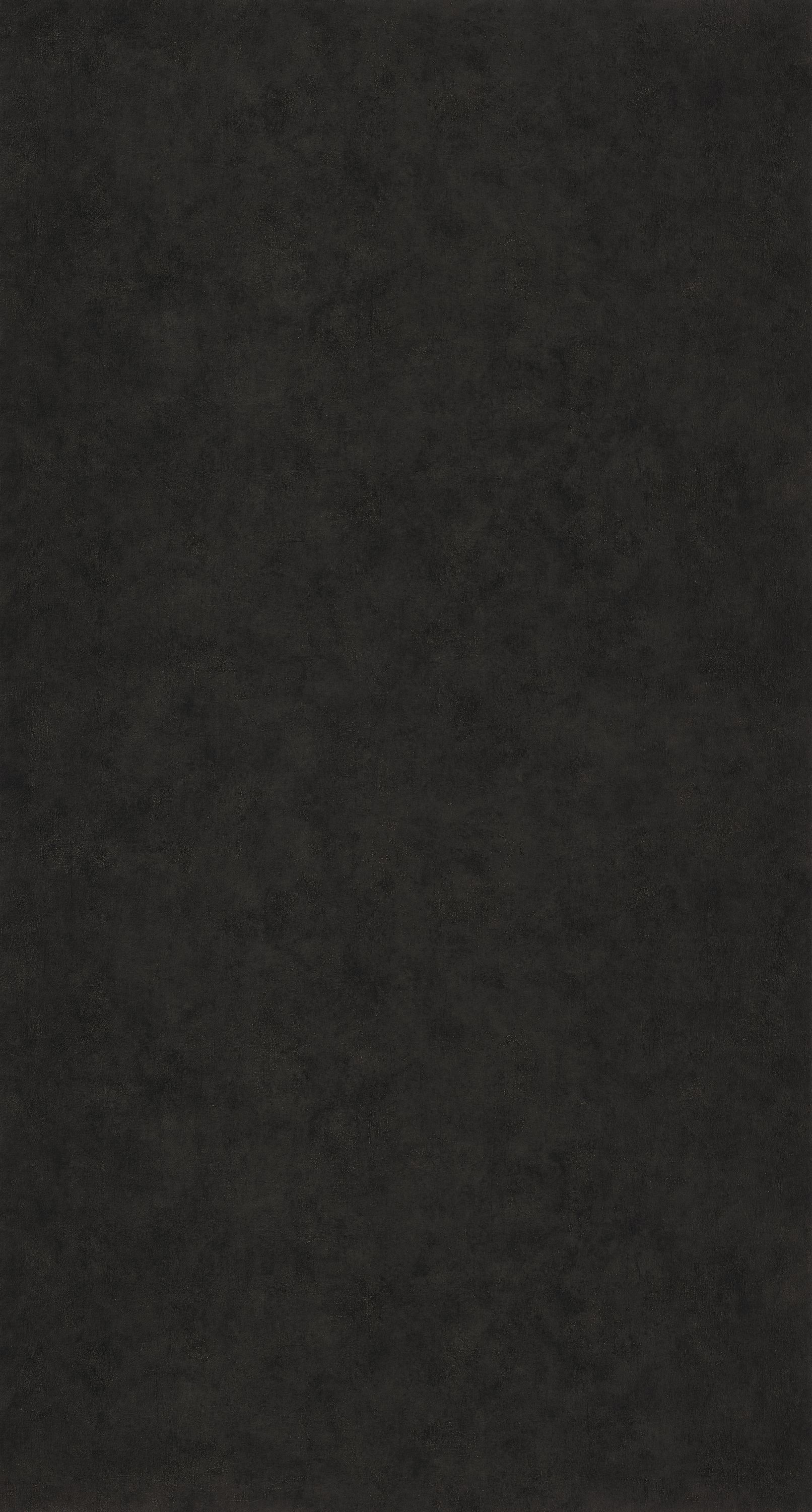 Picture of Beton Uni - 101489949