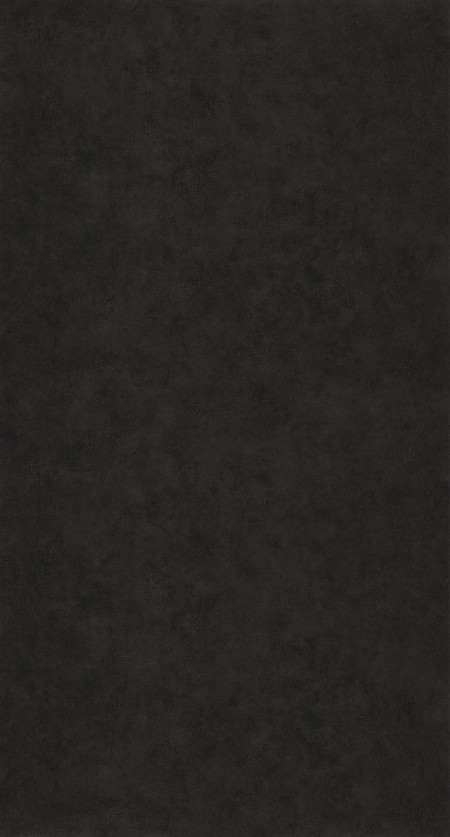 Image de Beton Uni - 101489949