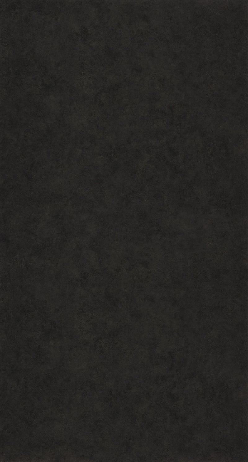 Picture of Beton Uni - 101489949