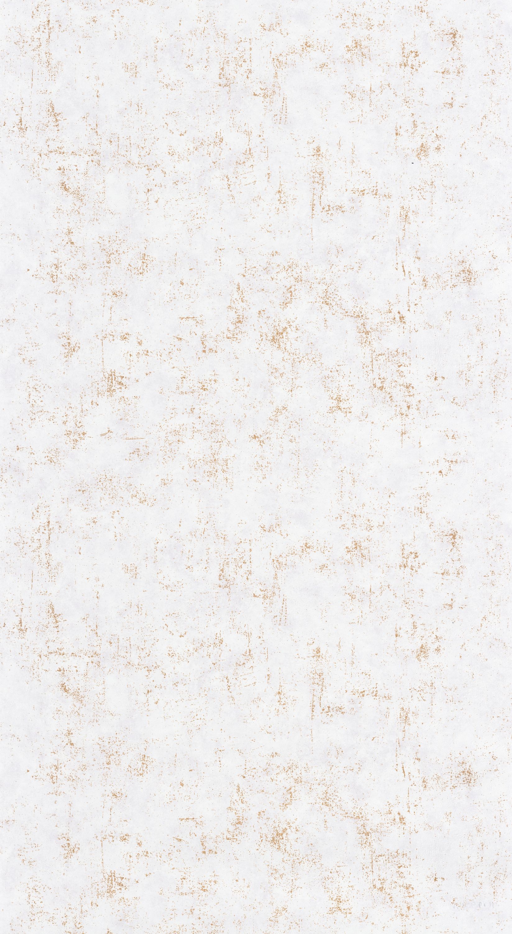 Picture of Beton Uni - 101490020