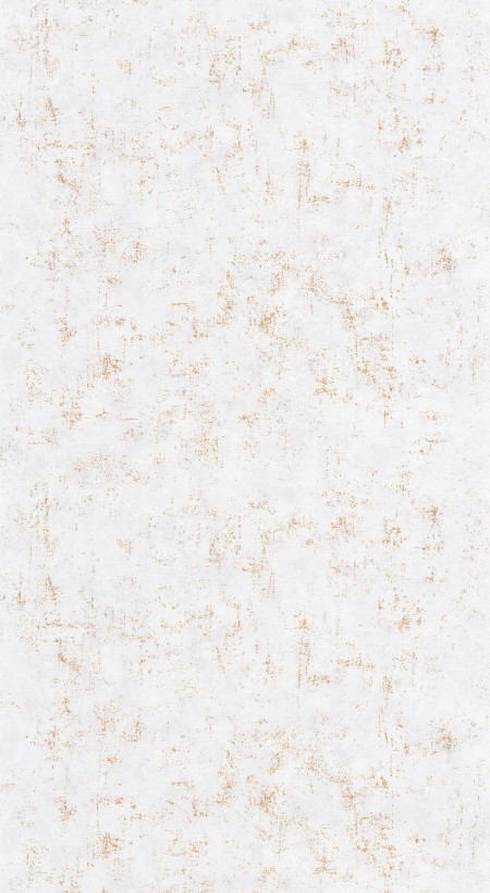 Image de Beton Uni - 101490020