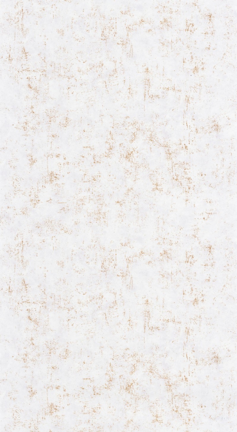 Picture of Beton Uni - 101490020