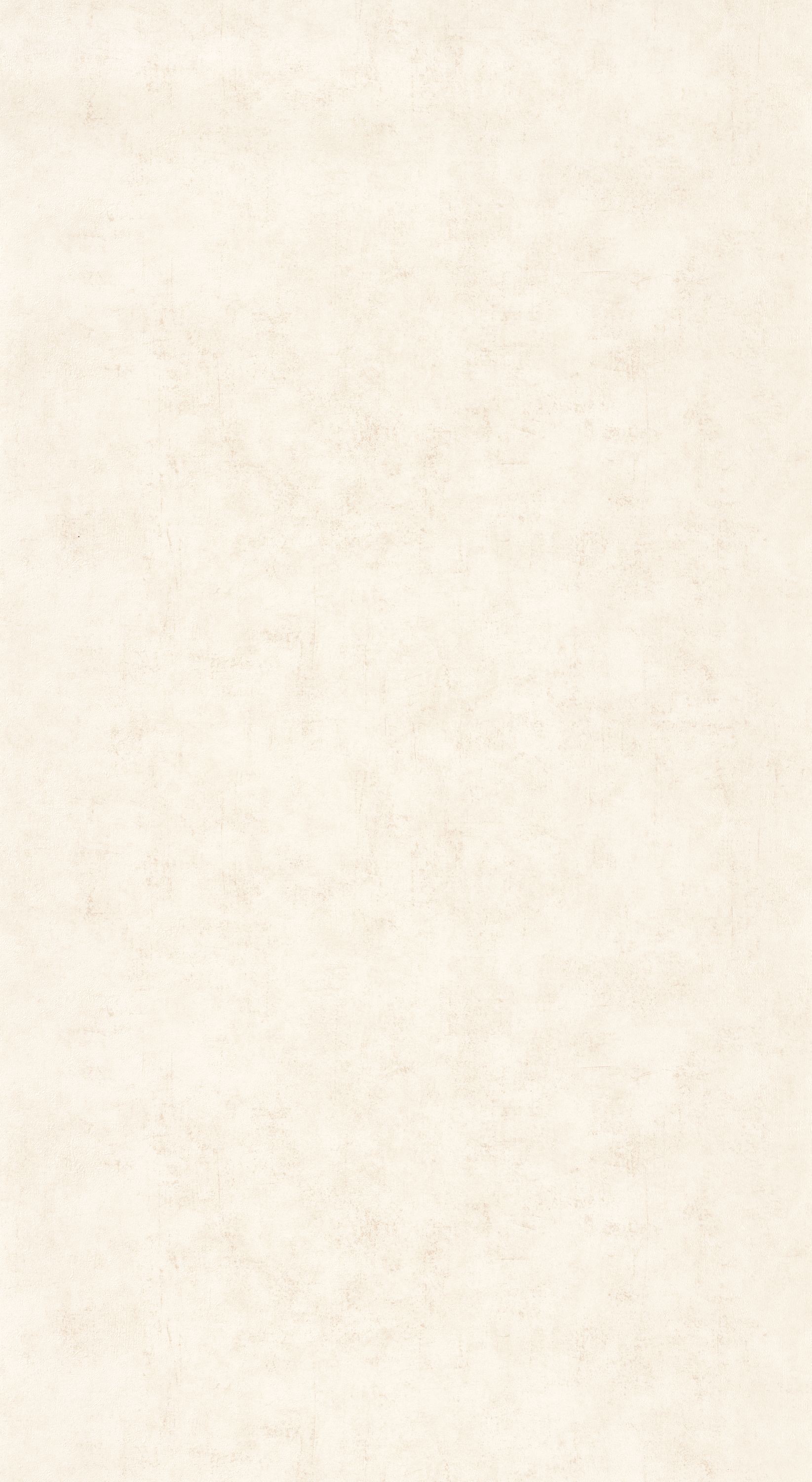 Bild von Beton Uni - 101491019