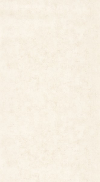 Imagem de Beton Uni - 101491019
