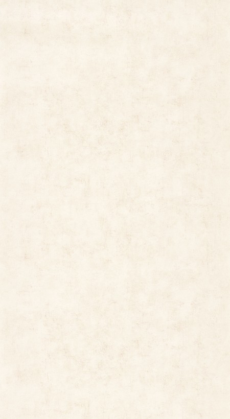 Image de Beton Uni - 101491019