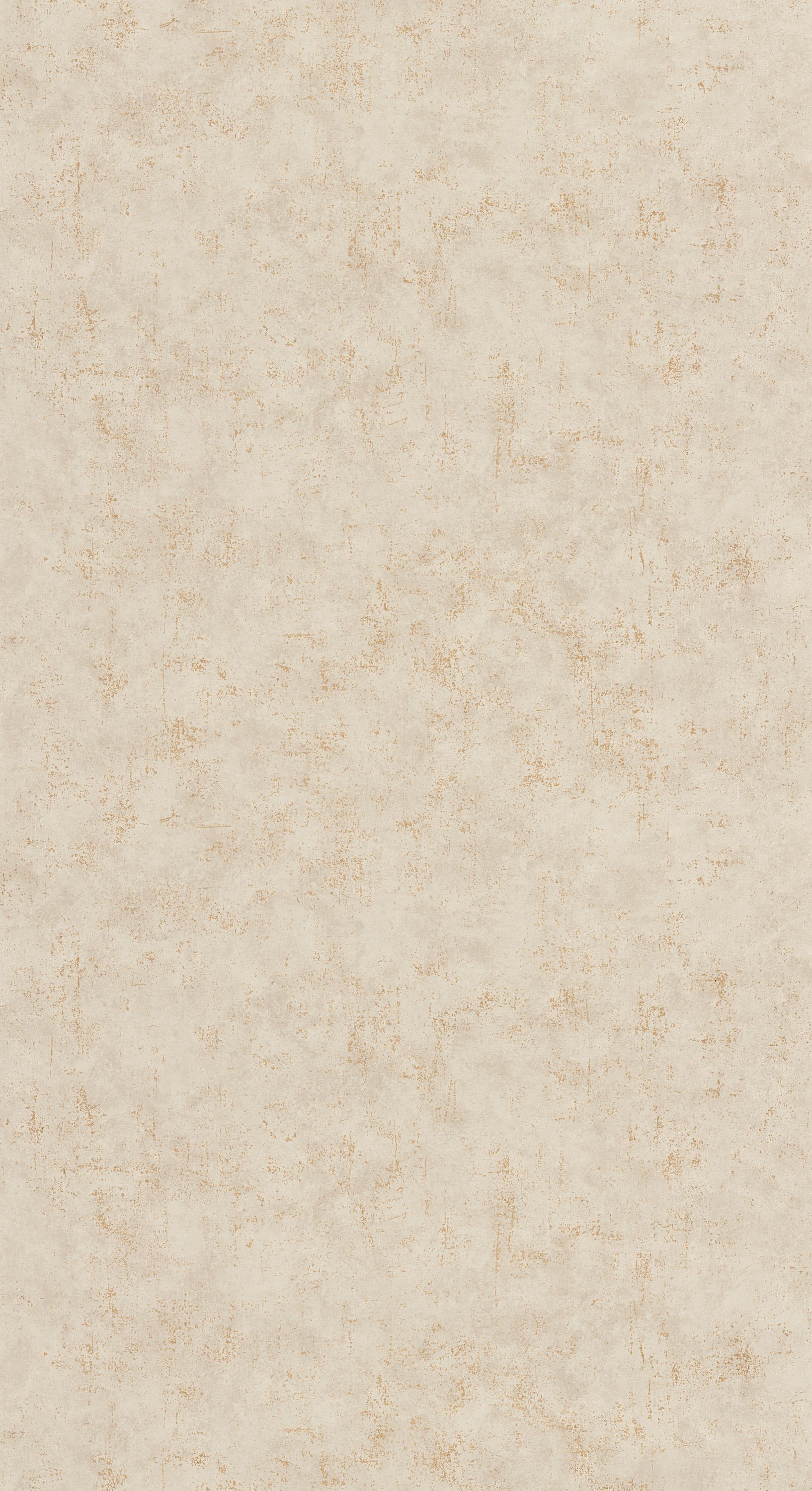Bild von Beton Uni - 101491127