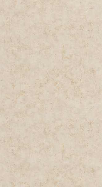 Poza cu Beton Uni - 101491127