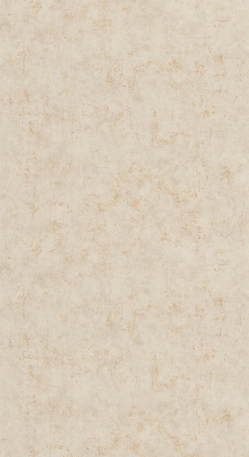 Afbeeldingen van Beton Uni - 101491127