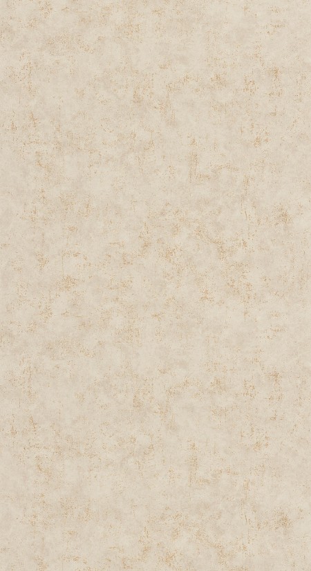 Image de Beton Uni - 101491127