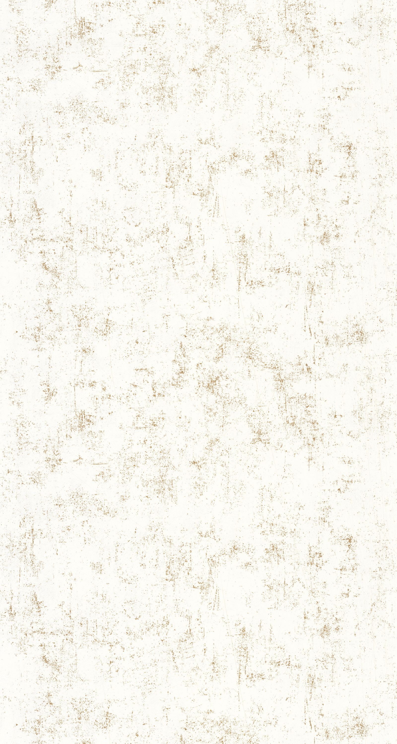 Bild von Beton Uni - 101491320