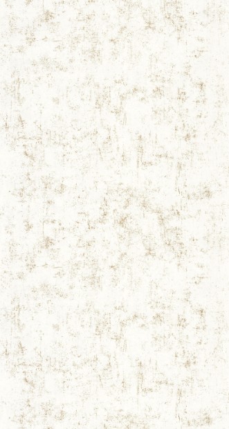 Attēls Beton Uni - 101491320