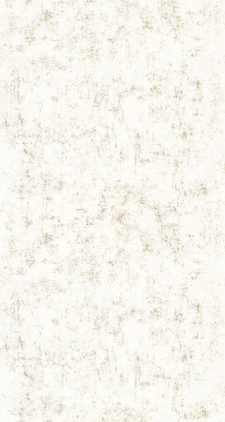 Image de Beton Uni - 101491320