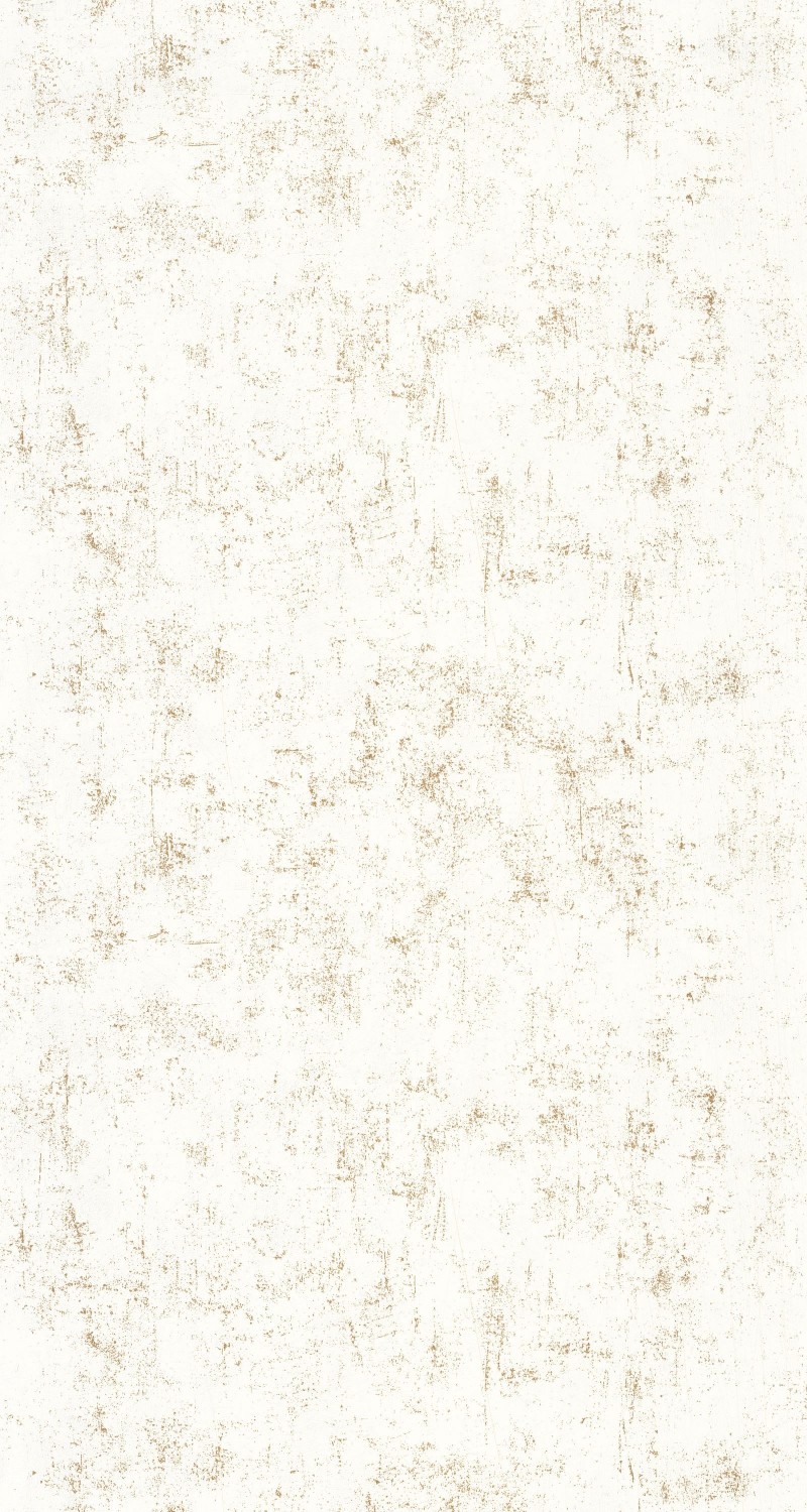 Afbeeldingen van Beton Uni - 101491320