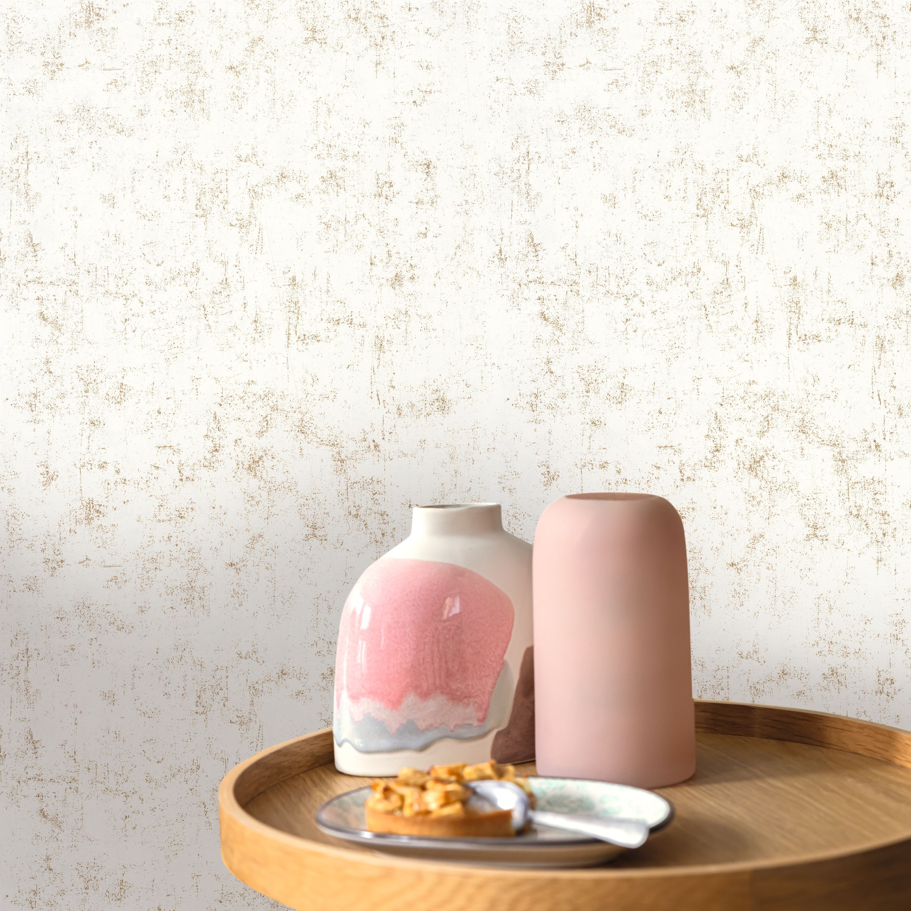 Bild von Beton Uni - 101491320