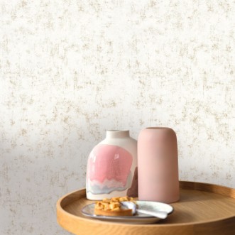 Attēls Beton Uni - 101491320