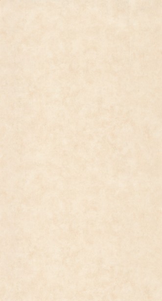 Image de Beton Uni - 101491460