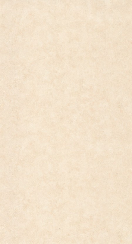 Image de Beton Uni - 101491460