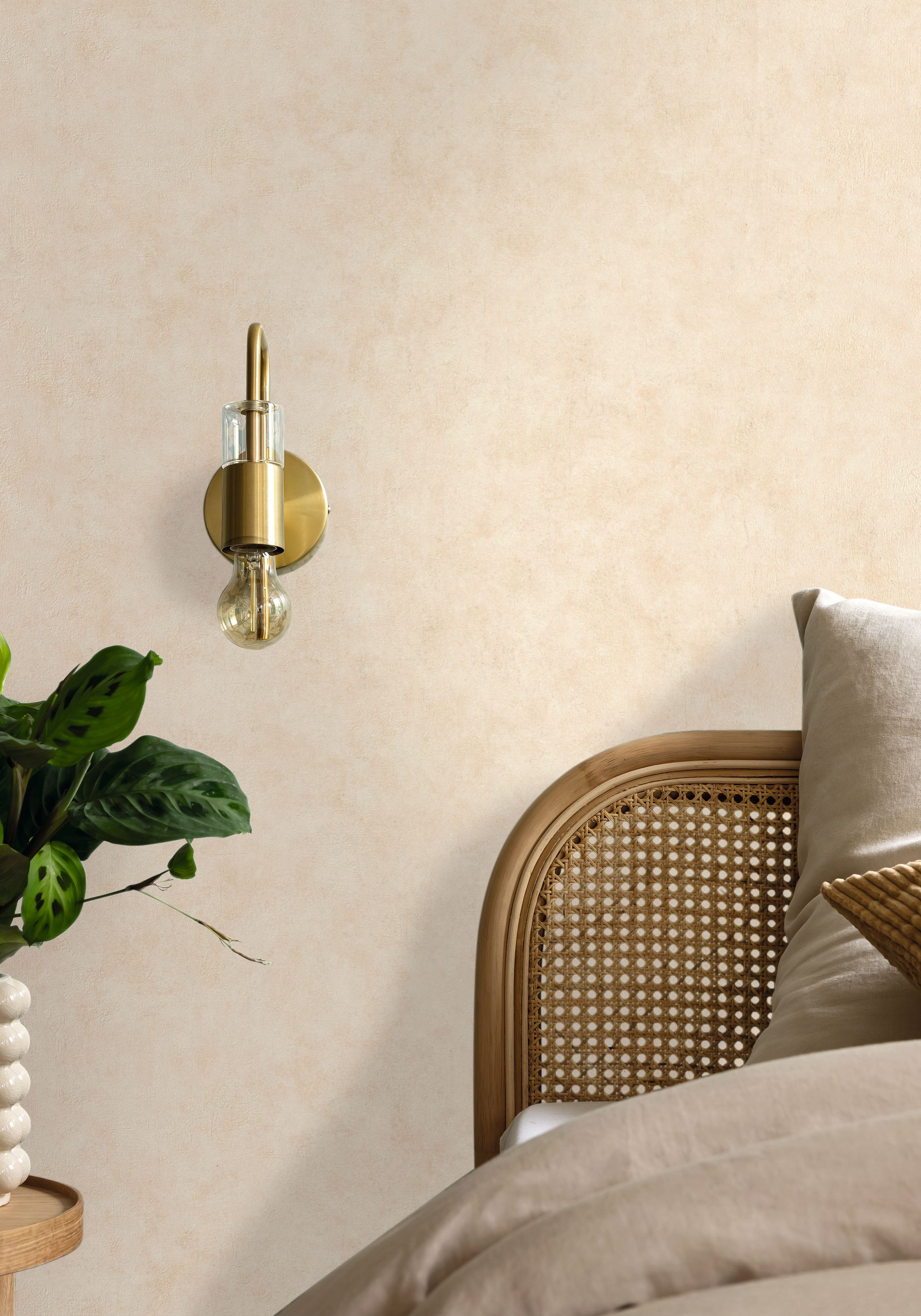 Bild von Beton Uni - 101491460