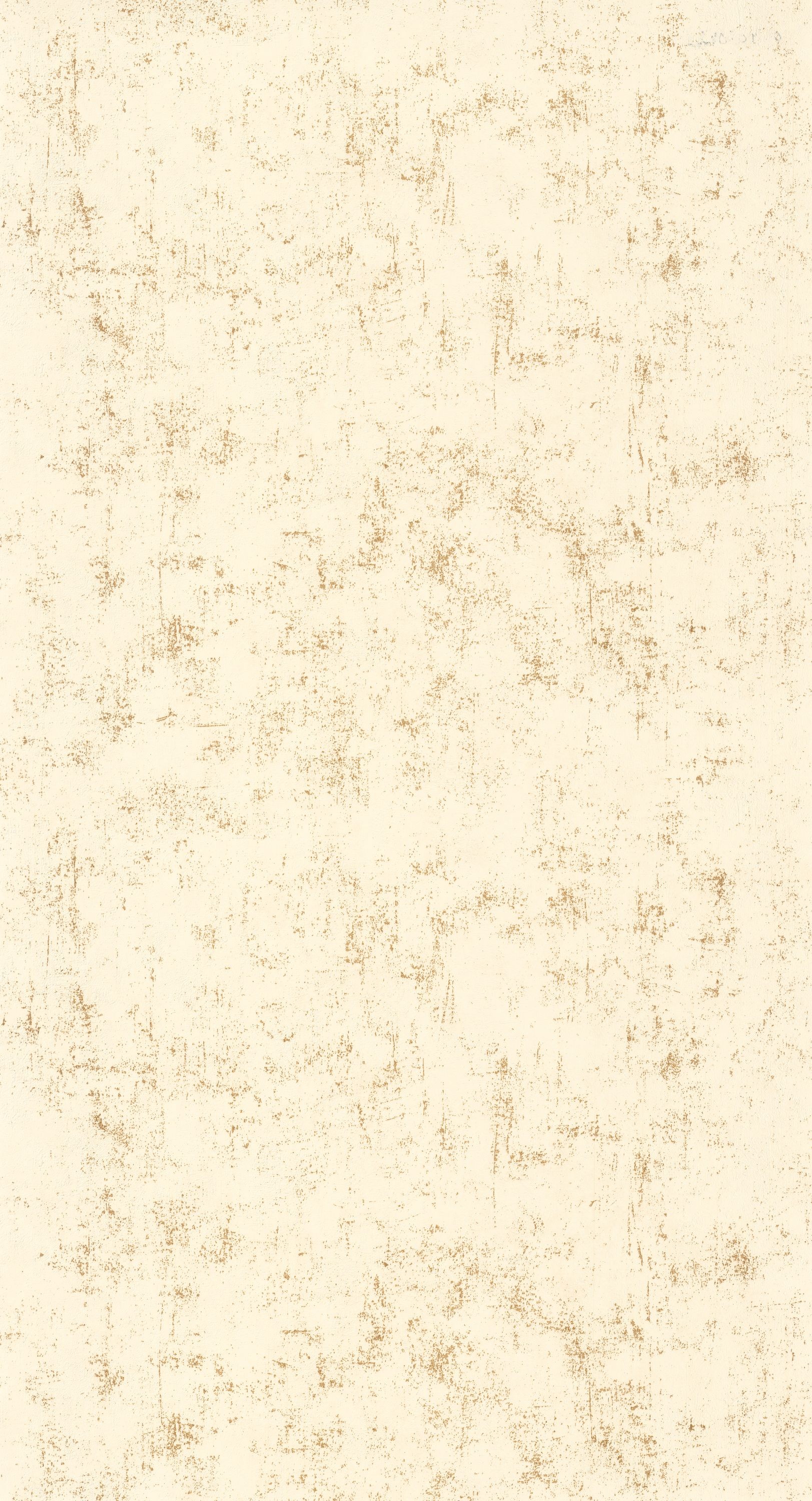 Bild von Beton Uni - 101491528