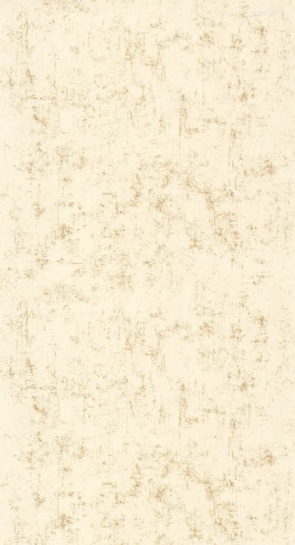 Imagem de Beton Uni - 101491528