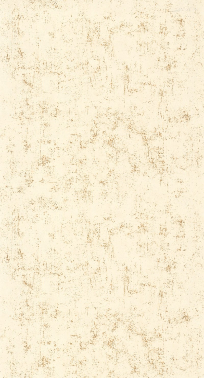 Afbeeldingen van Beton Uni - 101491528