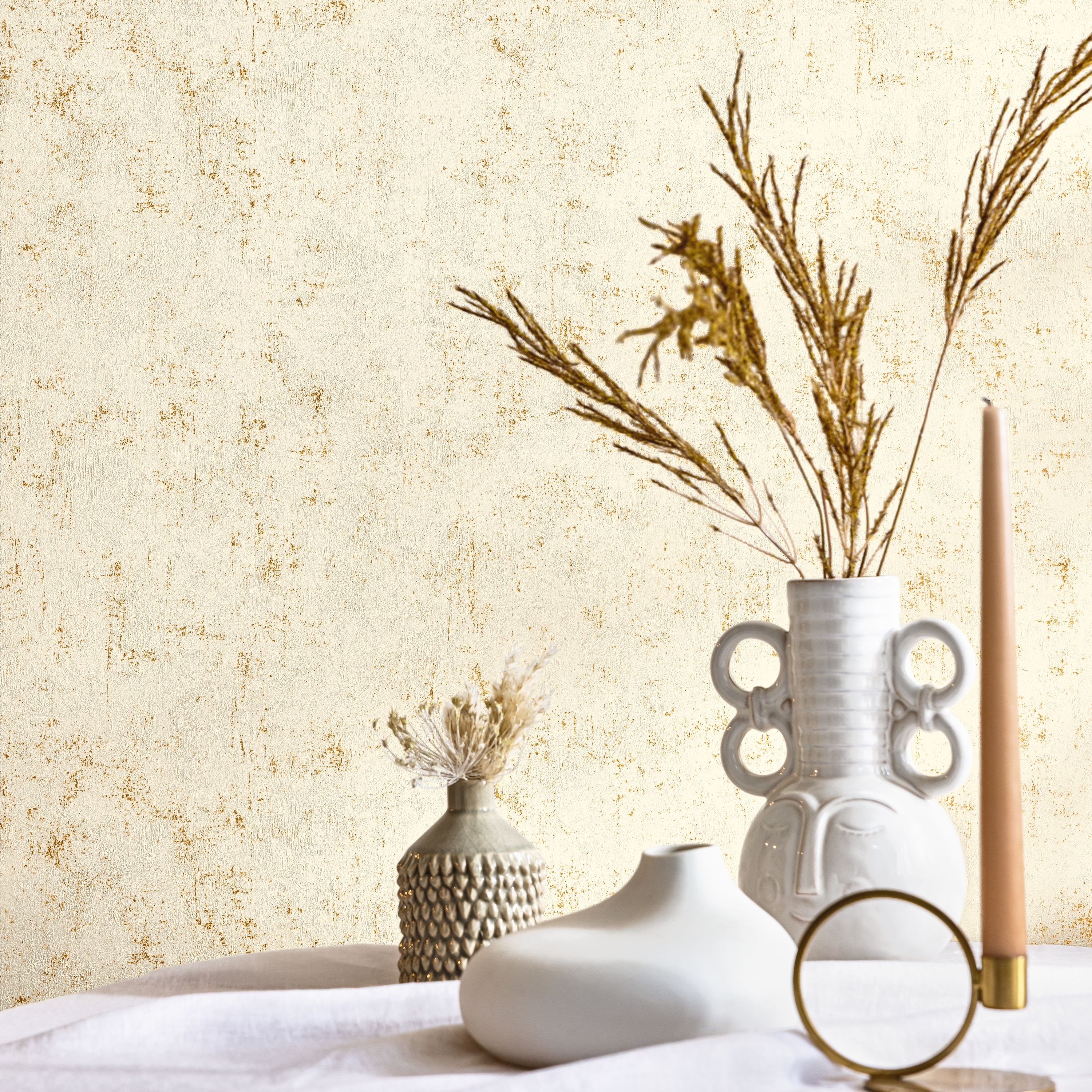 Bild von Beton Uni - 101491528