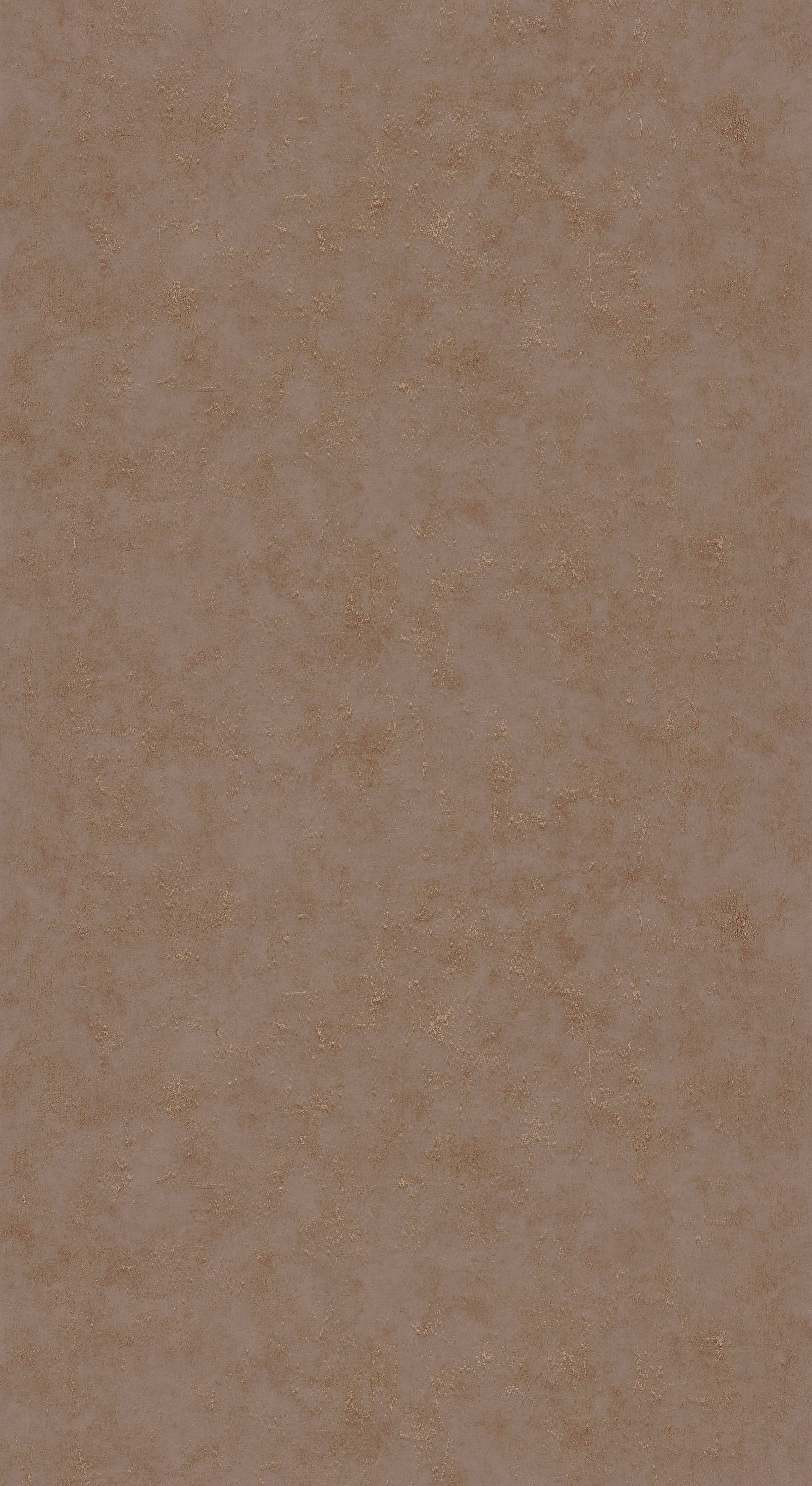 Bild von Beton Uni - 101492010