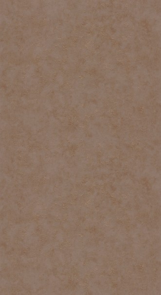 Bild von Beton Uni - 101492010