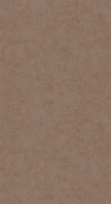 Image de Beton Uni - 101492010