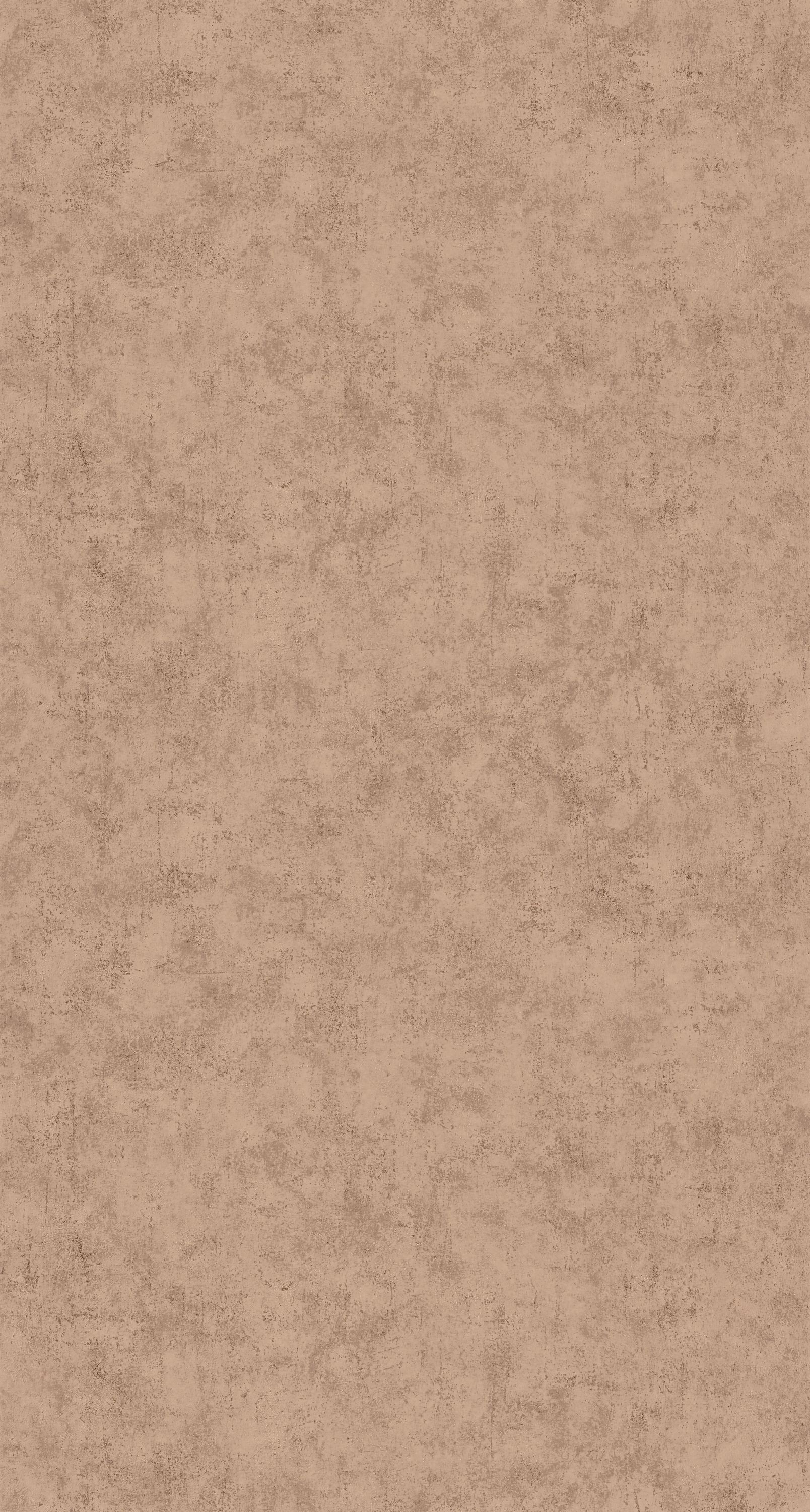 Bild von Beton Uni - 101493230