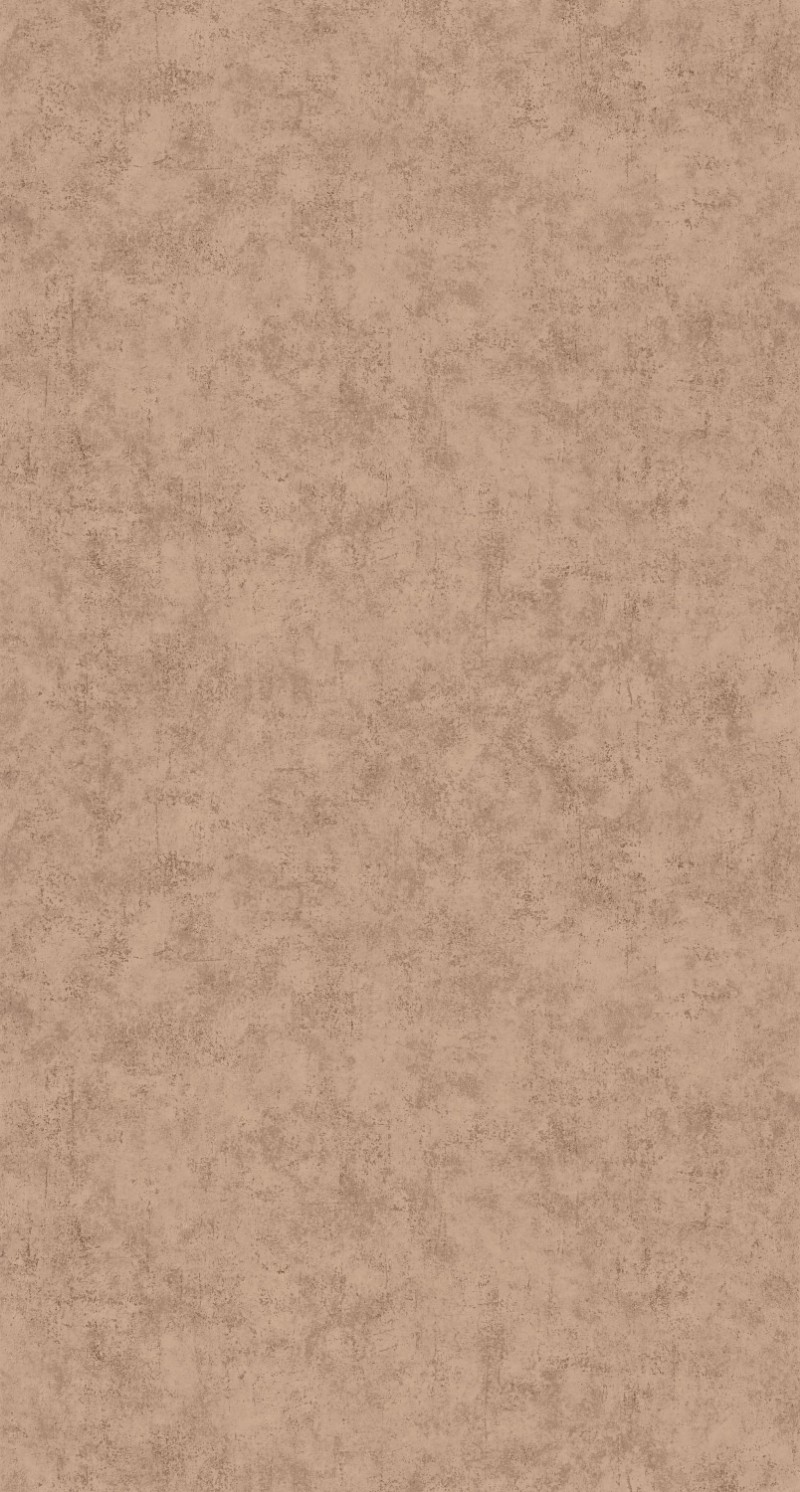 Afbeeldingen van Beton Uni - 101493230