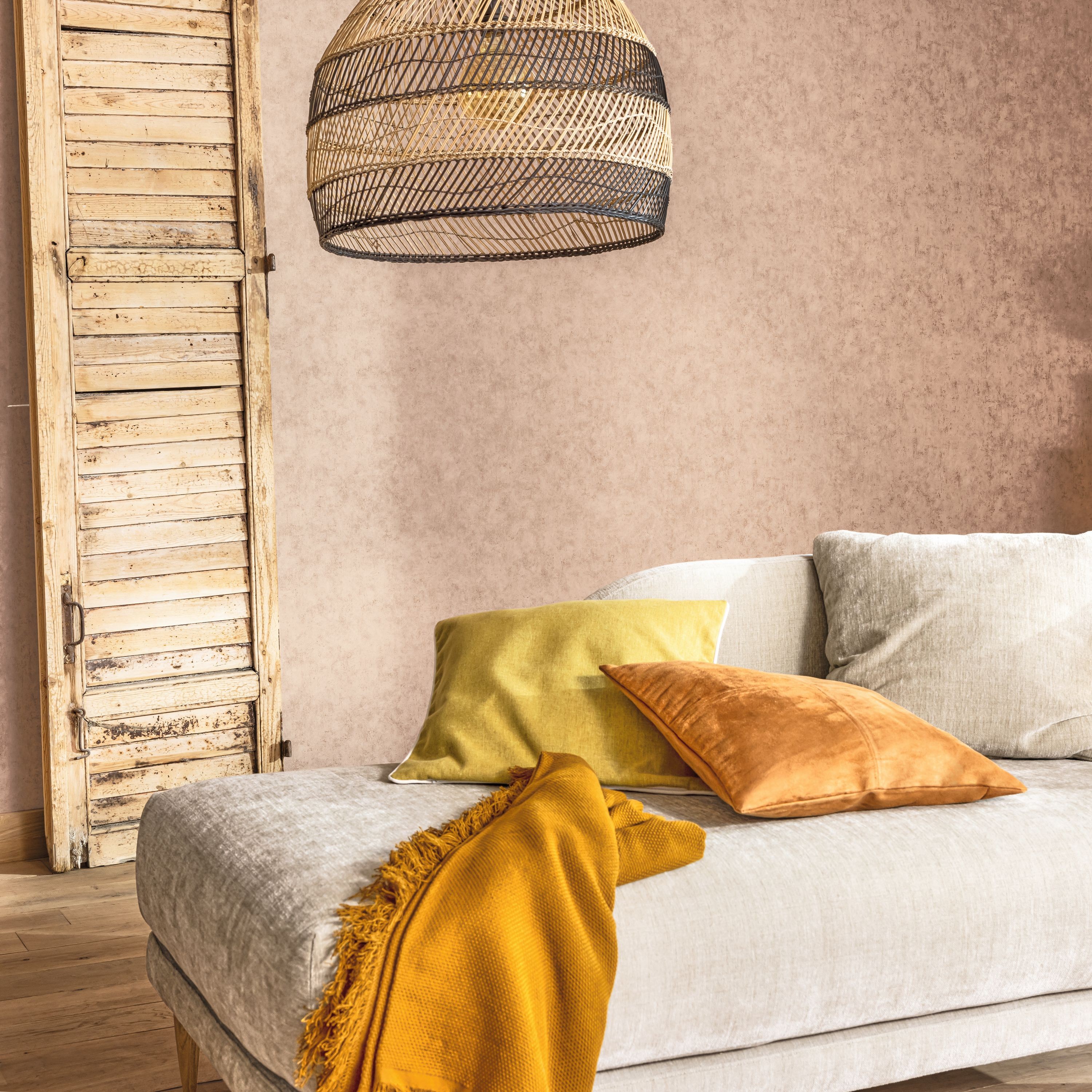 Bild von Beton Uni - 101493230