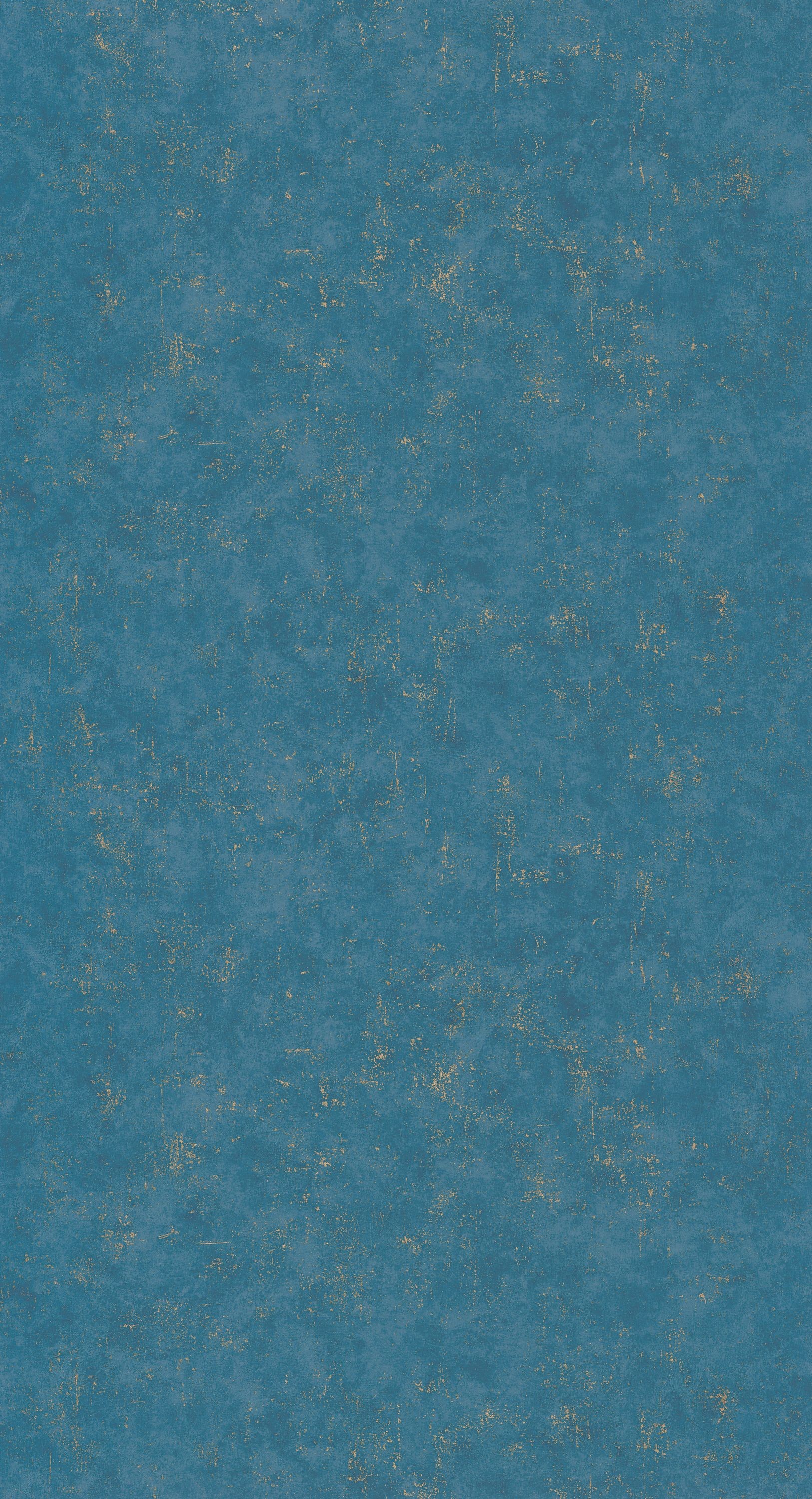 Bild von Beton Uni - 101496020