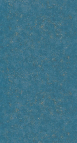 Pilt Beton Uni - 101496020