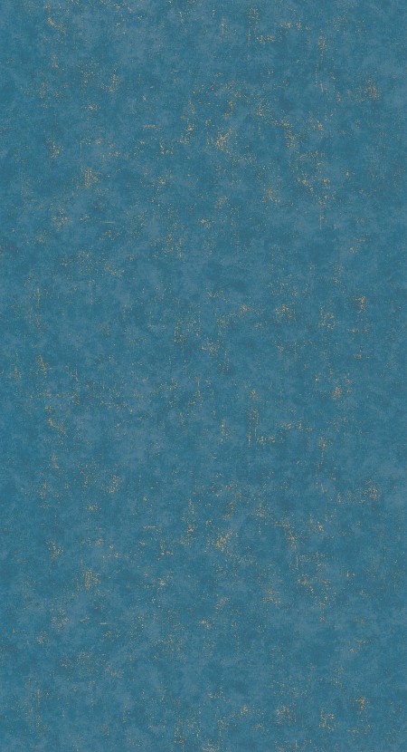Image de Beton Uni - 101496020