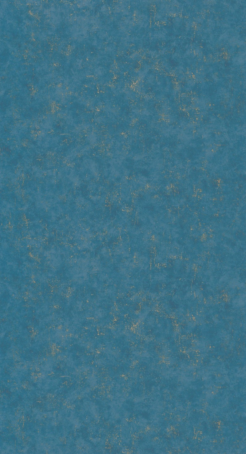 Afbeeldingen van Beton Uni - 101496020